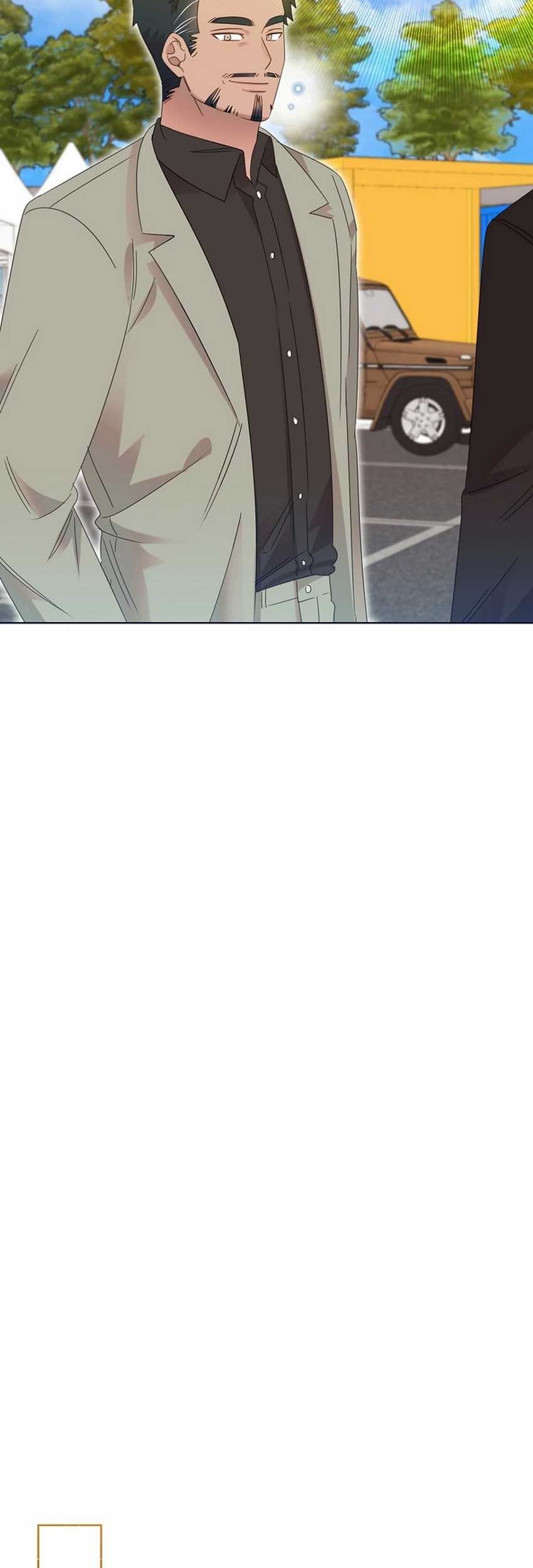 Brother, Am I Cute? Chapter 63 Gambar 11