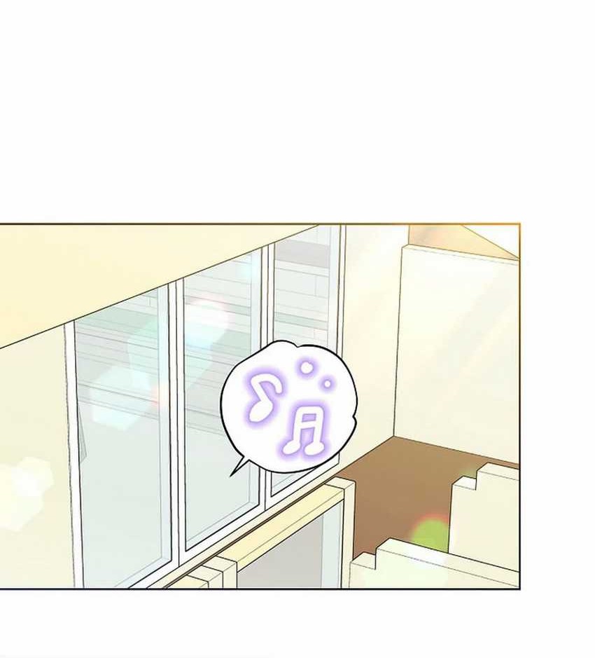 Brother, Am I Cute? Chapter 64 Gambar 21