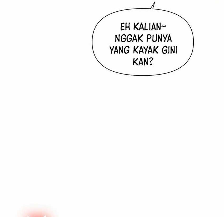 Brother, Am I Cute? Chapter 64 Gambar 36