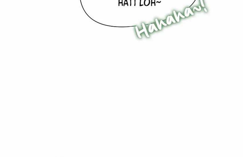 Brother, Am I Cute? Chapter 64 Gambar 38