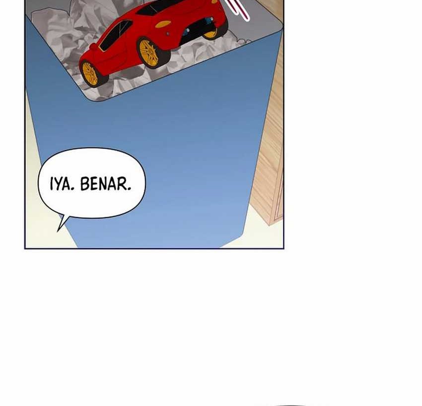 Brother, Am I Cute? Chapter 64 Gambar 50