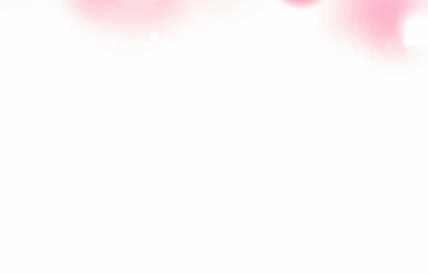 Brother, Am I Cute? Chapter 64 Gambar 56