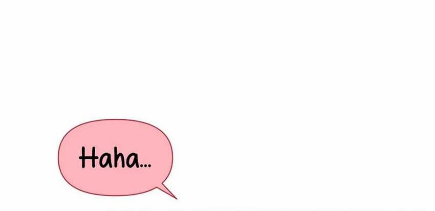 Brother, Am I Cute? Chapter 64 Gambar 60