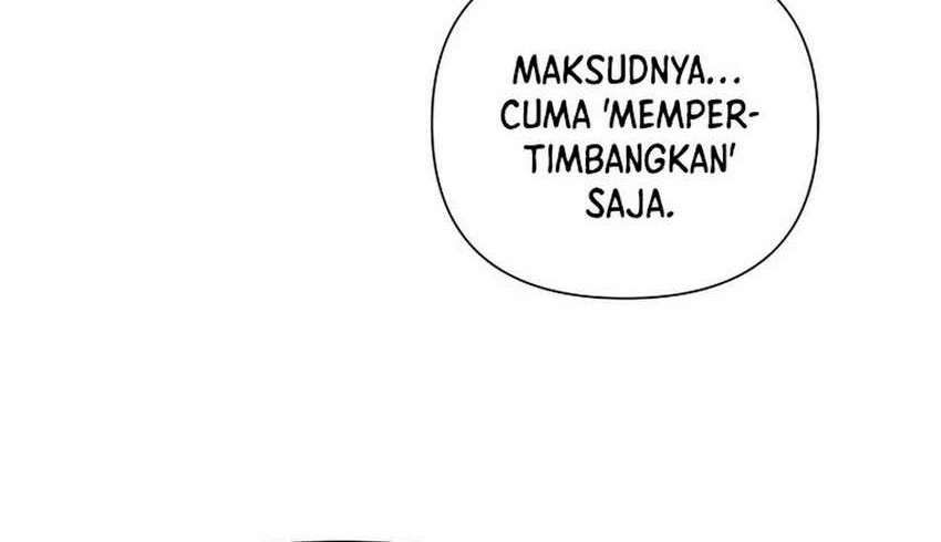 Brother, Am I Cute? Chapter 64 Gambar 6
