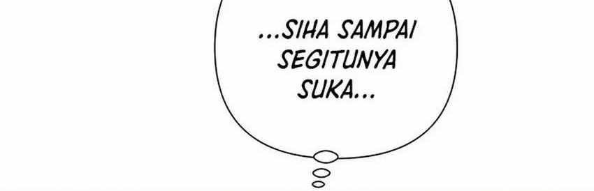 Brother, Am I Cute? Chapter 64 Gambar 10