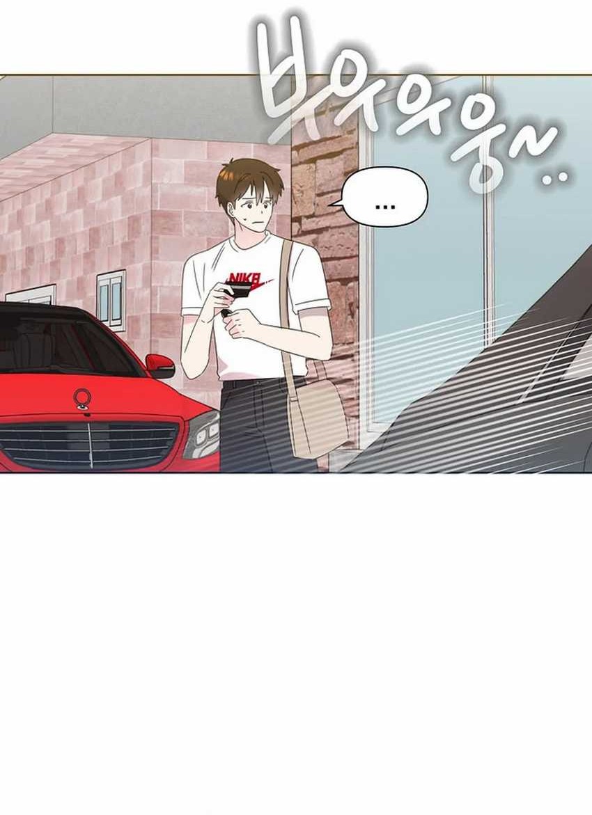 Brother, Am I Cute? Chapter 64 Gambar 15