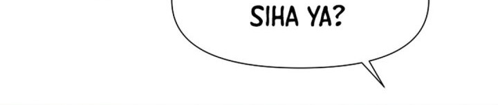 Brother, Am I Cute? Chapter 65 Gambar 24
