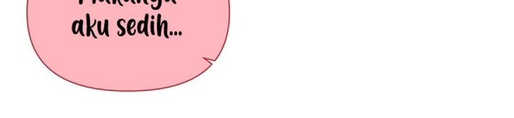 Brother, Am I Cute? Chapter 65 Gambar 6