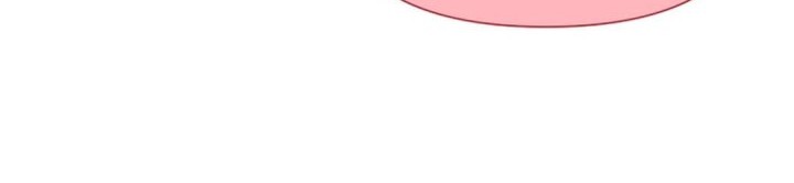 Brother, Am I Cute? Chapter 65 Gambar 11