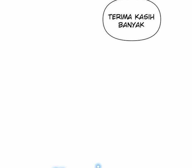 Brother, Am I Cute? Chapter 66 Gambar 19
