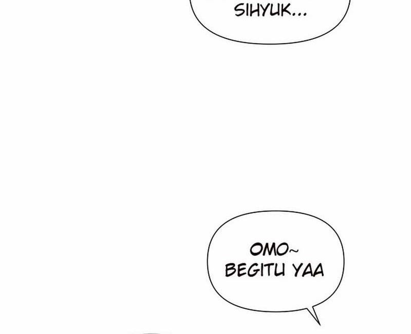 Brother, Am I Cute? Chapter 66 Gambar 21