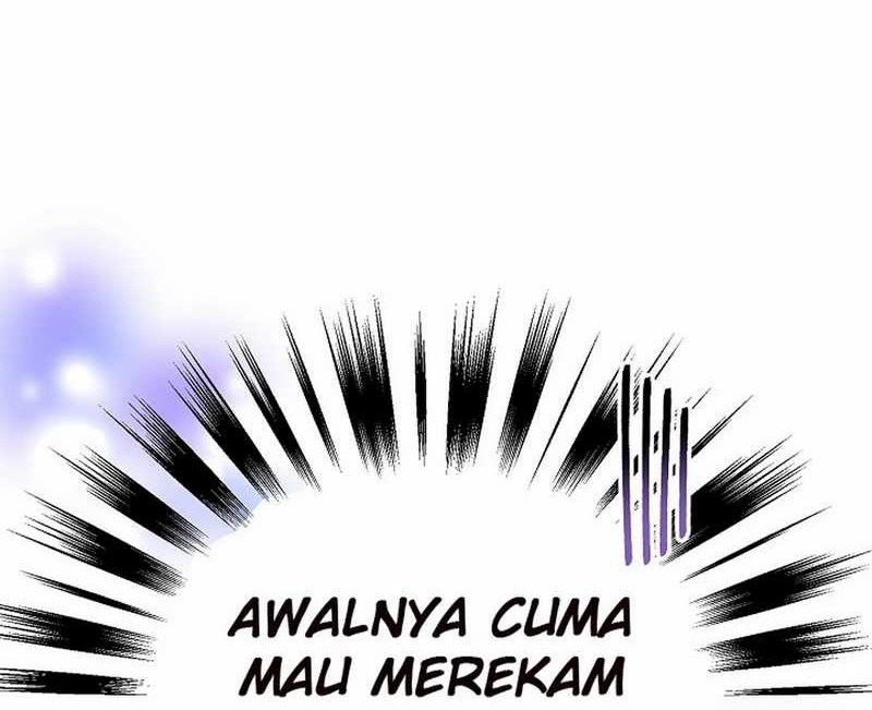 Brother, Am I Cute? Chapter 66 Gambar 23