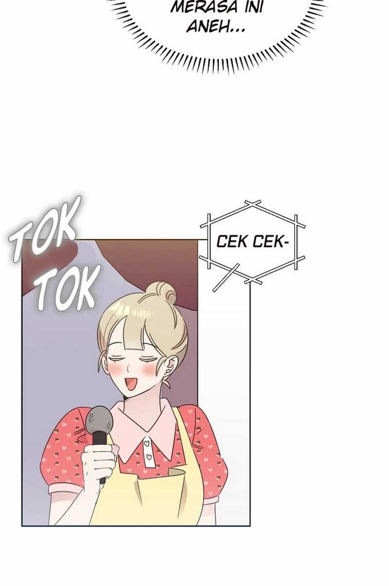Brother, Am I Cute? Chapter 66 Gambar 27