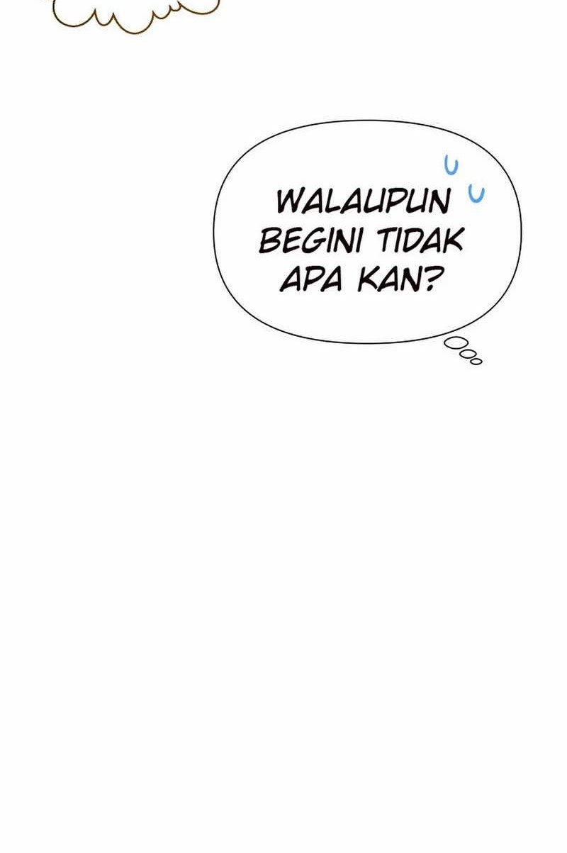 Brother, Am I Cute? Chapter 66 Gambar 41