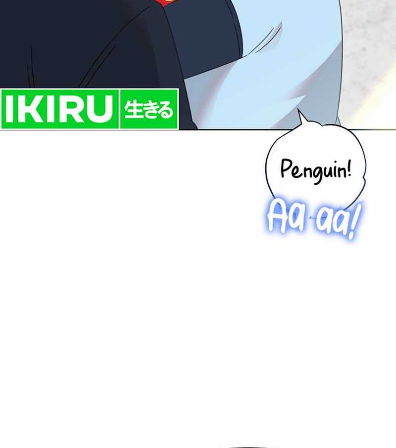 Brother, Am I Cute? Chapter 66 Gambar 53