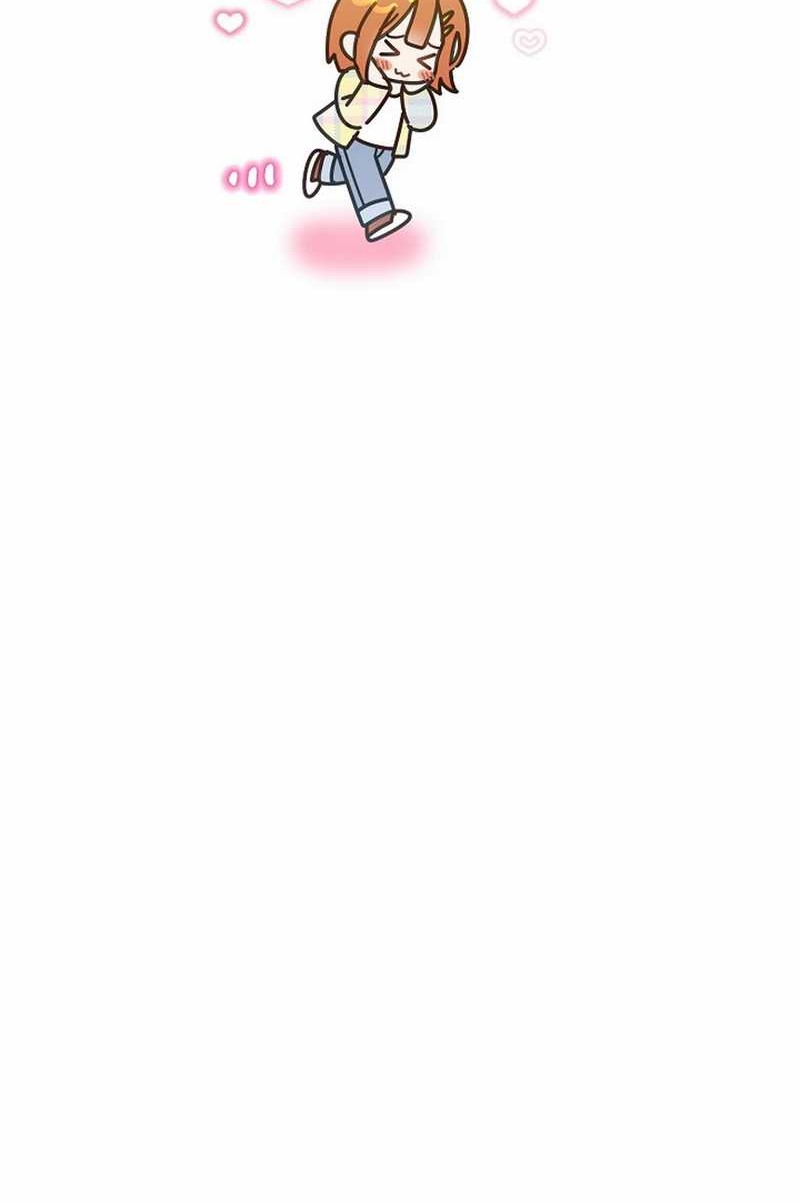 Brother, Am I Cute? Chapter 66 Gambar 55