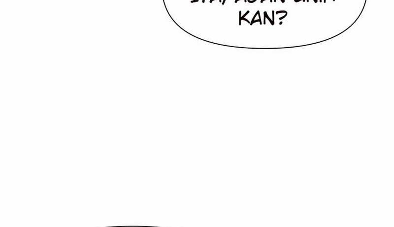 Brother, Am I Cute? Chapter 66 Gambar 57