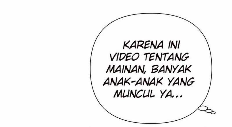 Brother, Am I Cute? Chapter 66 Gambar 3