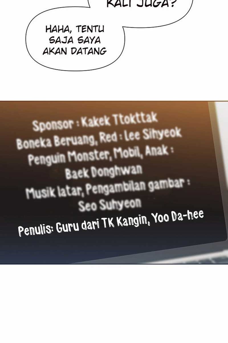Brother, Am I Cute? Chapter 66 Gambar 59