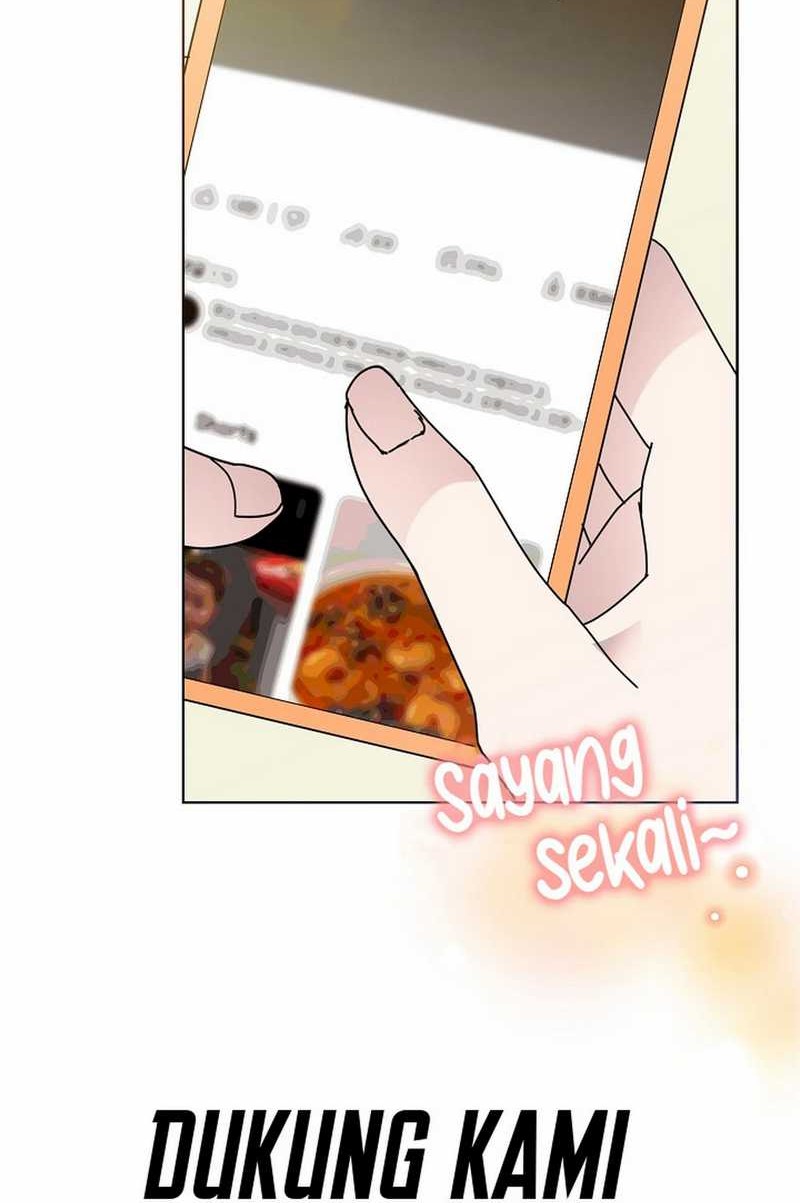 Brother, Am I Cute? Chapter 66 Gambar 61