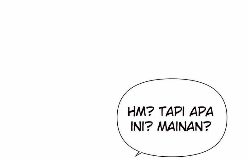 Brother, Am I Cute? Chapter 66 Gambar 9