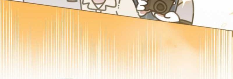Brother, Am I Cute? Chapter 66 Gambar 11