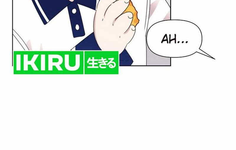 Brother, Am I Cute? Chapter 66 Gambar 13