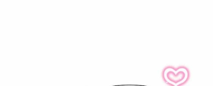Brother, Am I Cute? Chapter 67 Gambar 24