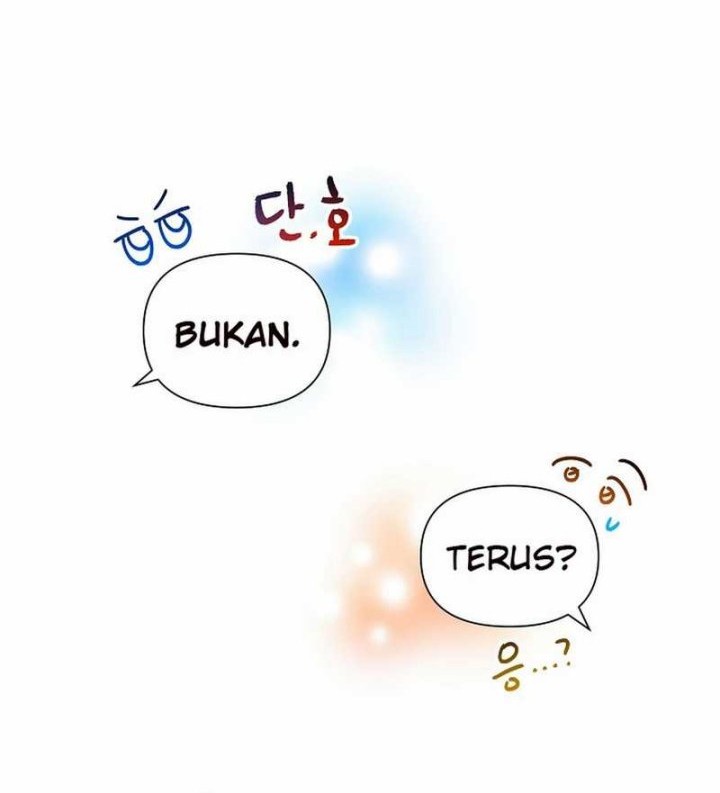 Brother, Am I Cute? Chapter 67 Gambar 32