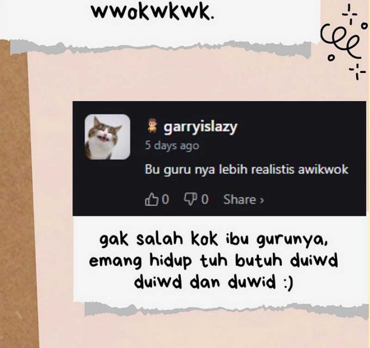 Brother, Am I Cute? Chapter 67 Gambar 45