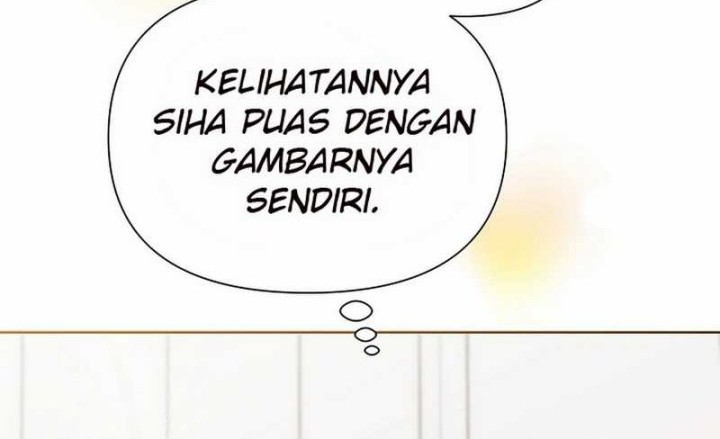 Brother, Am I Cute? Chapter 67 Gambar 7