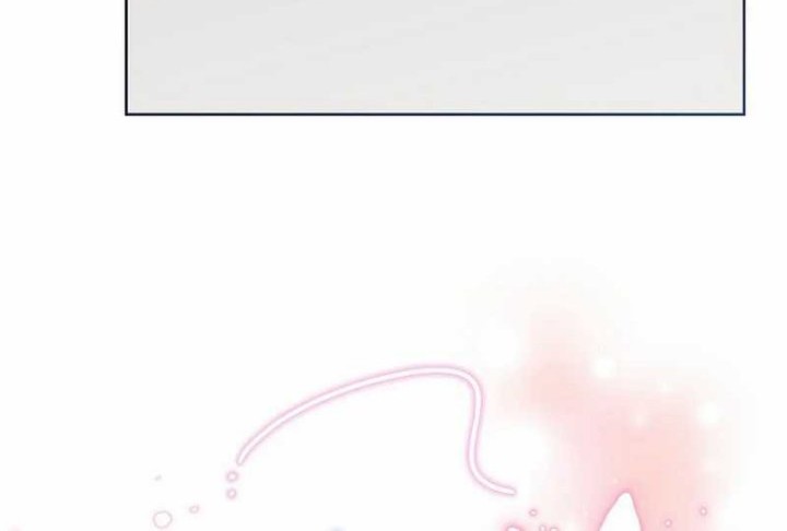 Brother, Am I Cute? Chapter 67 Gambar 9