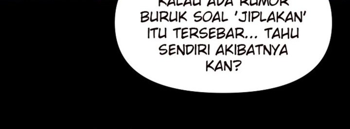 Brother, Am I Cute? Chapter 68 Gambar 18