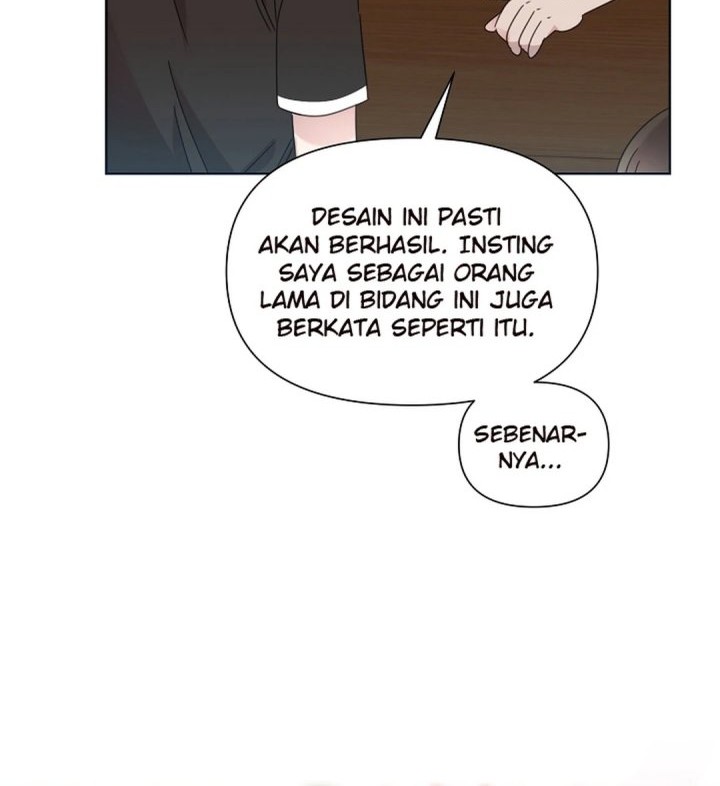 Brother, Am I Cute? Chapter 68 Gambar 24