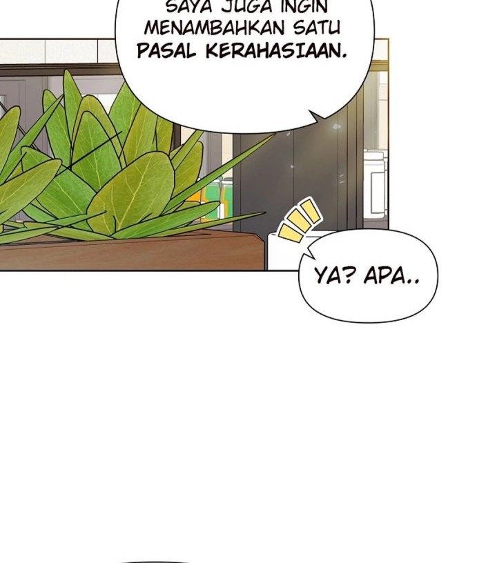 Brother, Am I Cute? Chapter 68 Gambar 26