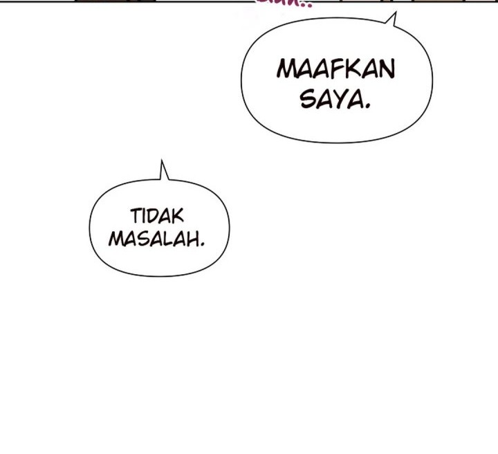 Brother, Am I Cute? Chapter 68 Gambar 34