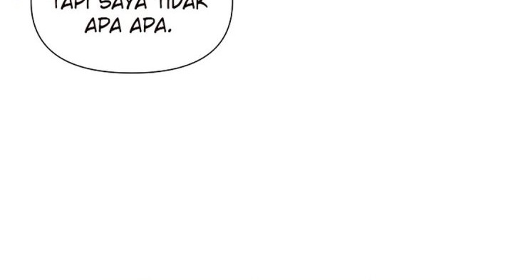 Brother, Am I Cute? Chapter 68 Gambar 38