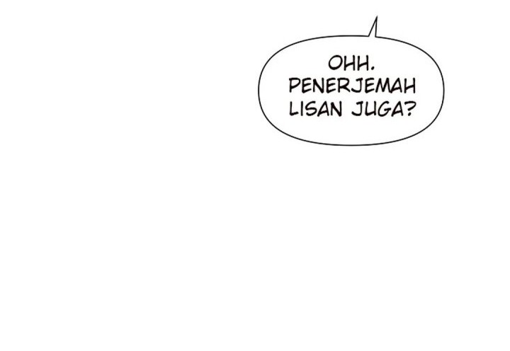 Brother, Am I Cute? Chapter 68 Gambar 44