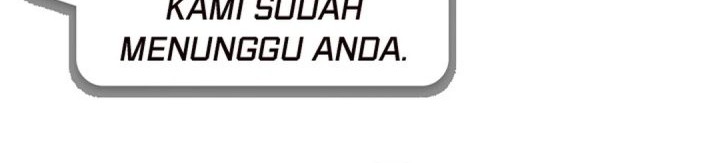 Brother, Am I Cute? Chapter 68 Gambar 3