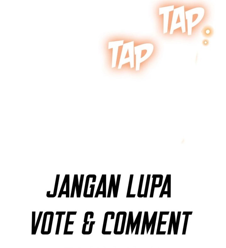 Brother, Am I Cute? Chapter 68 Gambar 57