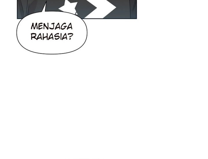Brother, Am I Cute? Chapter 68 Gambar 14