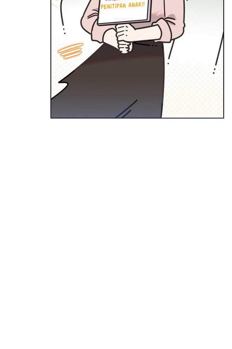 Brother, Am I Cute? Chapter 69 Gambar 23