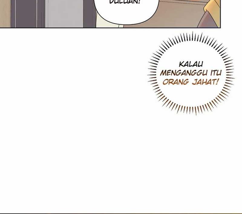 Brother, Am I Cute? Chapter 69 Gambar 31