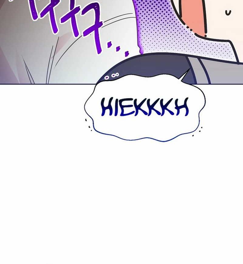 Brother, Am I Cute? Chapter 69 Gambar 41