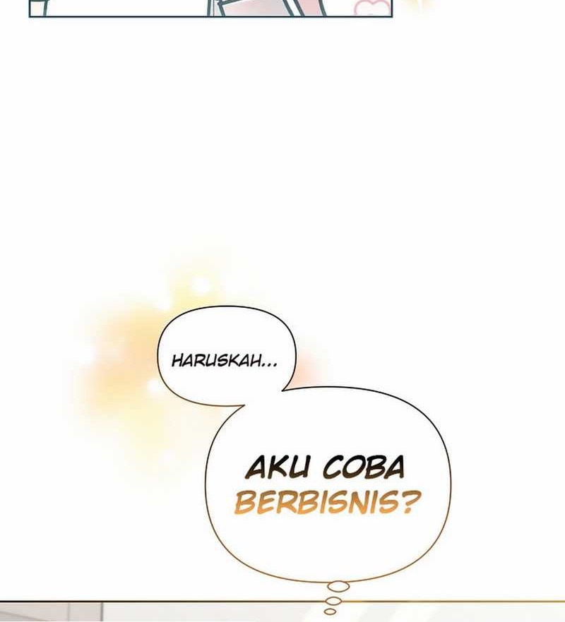 Brother, Am I Cute? Chapter 69 Gambar 58