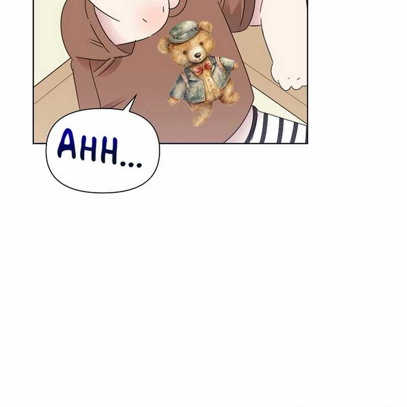 Brother, Am I Cute? Chapter 69 Gambar 5