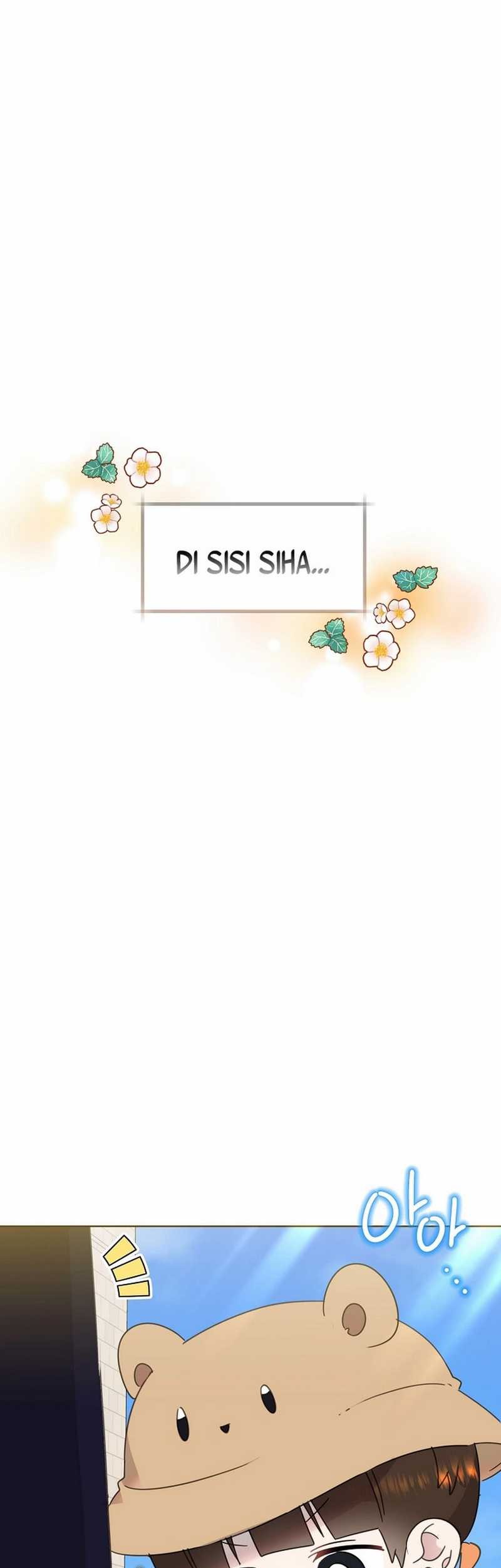 Brother, Am I Cute? Chapter 69 Gambar 16