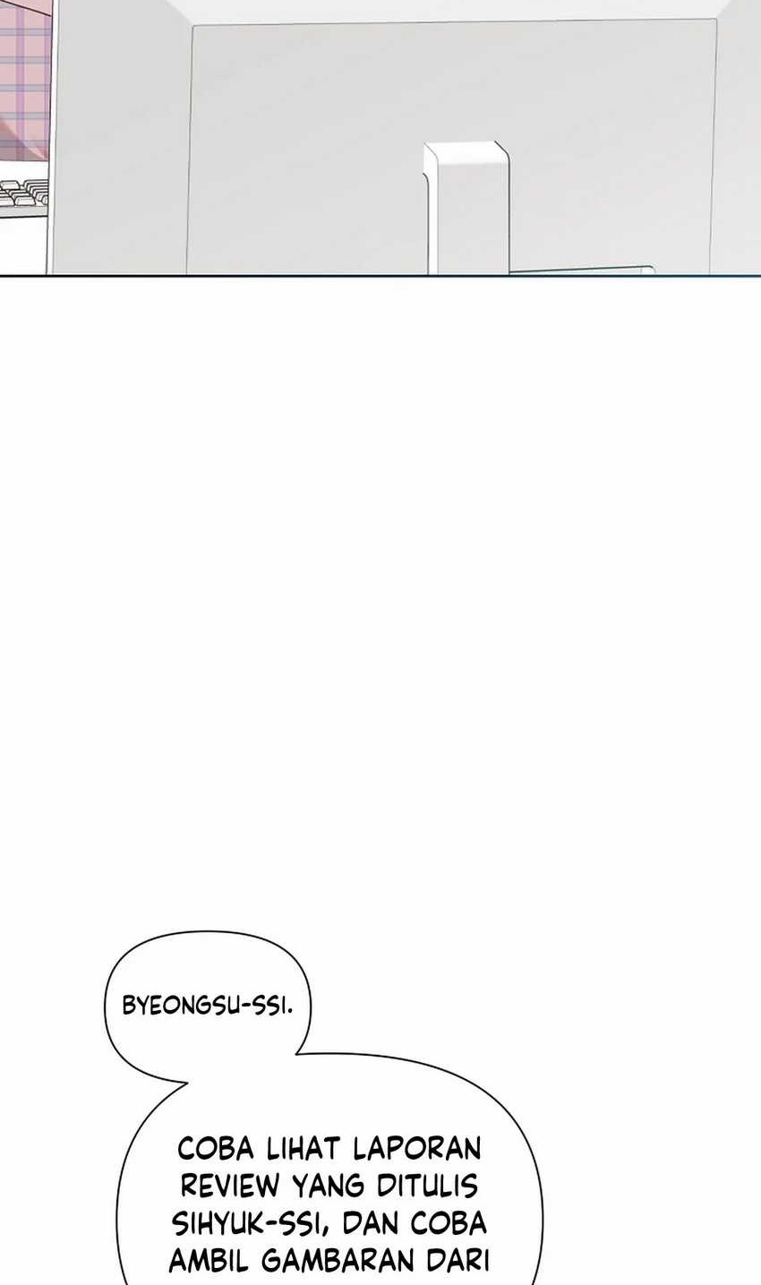 Brother, Am I Cute? Chapter 71 Gambar 38