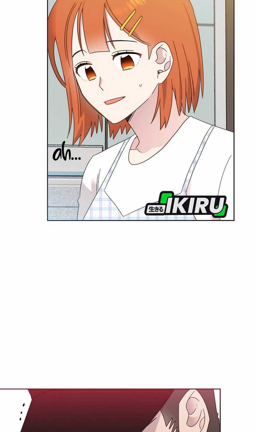 Brother, Am I Cute? Chapter 71 Gambar 42