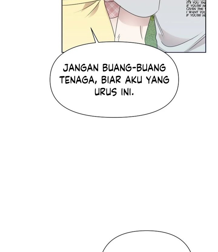 Brother, Am I Cute? Chapter 73 Gambar 36